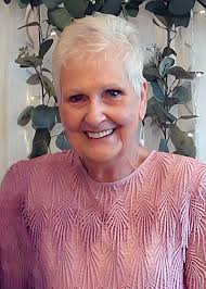 Linda Sue Pendergrass