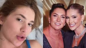 Mais sobre: mãe de virginia