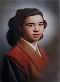 Most Recent Obituaries