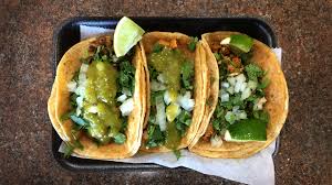 Order food you love for less from grubhub. The Best Taco In Fort Wayne One Lucky Guitar Inc