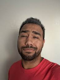 Christopher Conde (@thecondeeffect) • Instagram photos and videos