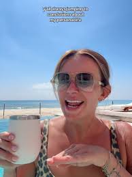 Warming up in St. Augustine!!! Excited to open for Alabama tonight!