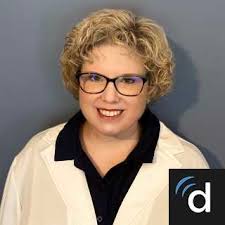 Best Conjunctivitis Doctors in Yuma, TN