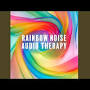 Rainbow Sound Therapy from m.youtube.com