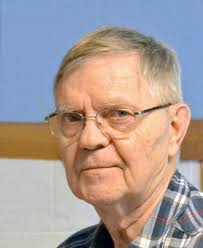 Thomas Nichols Obituary