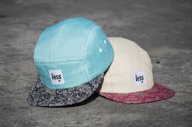 Pin On Hats