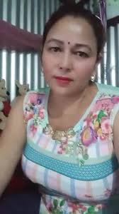 simple kanchi (@simple.kanchi)'s videos with original sound