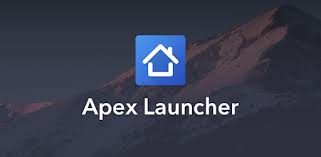 100% trabajando en 11 dispositivos, votado por 339761, desarrollado por android does. Apex Launcher Customize Secure And Efficient Apps On Google Play