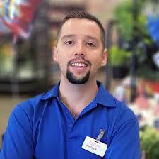 We're back and better than ever!