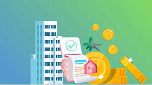 Помни об инфляции