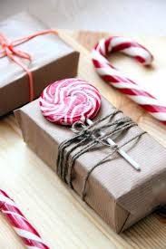 Free candy bar wrapper projects, graphics, tips, fun & resources. Simple Christmas Gift Wrapping Ideas Kids Art Craft Facebook