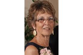 Sonia Swanson Obituary (1949