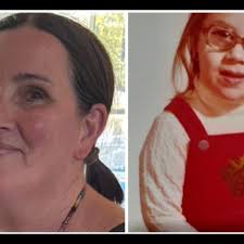 Fundraiser by Lizz Marzano : Donate to Tanya's Vision and Dental Recovery