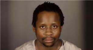 Man Pleads Not Guilty in Killing of Ex-Laker's Brother