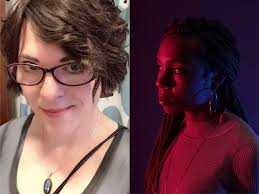 Trans Women Explain Their Favorite Parts of Transitioning