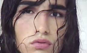 Lakepoint Teen Recovery Center