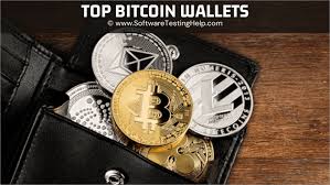 Crypto wallets are a safer option as there are added security measures, although online wallets or cryptocurrency apps aren't as best crypto wallets 2021: Ab Whzj898aaim