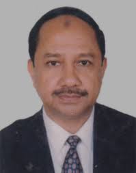 What are the names of the officers in the SSG photo from the mid 80s?