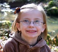 Meredith Brooke Chapman (2002-2016)