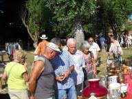 Photo Info Mollans-sur-Ouvze : actualits mto faits divers culture et ...