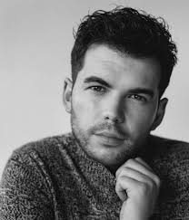 Nicola Coughlan, Richard Gadd, and Kaveh Akbar at the Time100 Next Gala in  NYC. 💫 🤩