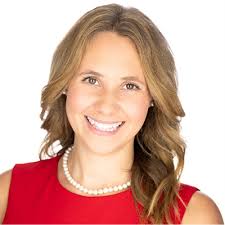 Legislative Internship Program Alumni Testimonials