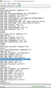 Tapi anda tidak perlu khawatir karena berikut ini kami juga akan memberikan informasi kumpulan password zte f609 indihome. Cara Simpel Mengetahui Password Administrator Modem Zte F609 Indihome