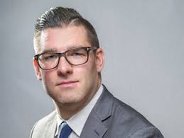 March-April 2018 Archives