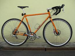 Pin Von Kai Hobler Auf Rennrad Racer Rennrad Fahrrad Rad