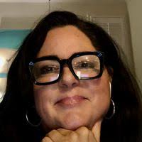 Serial Rapist Killed 2 Campers in Shenandoah National Park in 1996: FBI