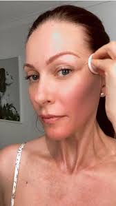 Facial cupping- an effective tool for home use to brighten and create a  lift to the skin. It’s also really helpful if you have tension in your jaw  and face as it feels so soothing., I have these cups ...