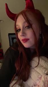 Happy Halloween!! ❤️❤️🎃 #juicejuice #halloween #halloweenlook #hallow...