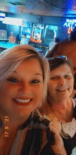 What is the meaning behind artle #105?