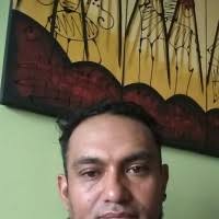 30+ "Emmanuel Quiñones" profiles