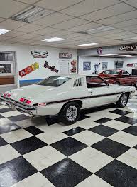 Thanks low miles no miles.. sold the 73 pontiac grand am today .. member  from the group flew in from Texas and is driving it home ...