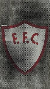 Copa libertadores, colo colo versus athletico paranaense; Flu Logo Ffc Flamengo Flu Fluminense Fluzao Vasco Hd Mobile Wallpaper Peakpx