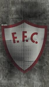 Download the vector logo of the fluminense brand designed by in encapsulated postscript (eps) format. Flu Logo Ffc Flamengo Flu Fluminense Fluzao Vasco Hd Mobile Wallpaper Peakpx