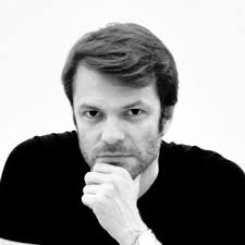 Derek Deane's Strictly Gershwin