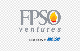 Bhd ttes team & specialist sdn bhd toyo engineering & construction sdn bhd tnb repair and maintanance sdn bhd. Business Logo Toray Basf Pbt Resin Sdn Bhd Brand Business Text Service People Png Pngwing