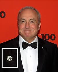 Harry Shearer — Wikipédia