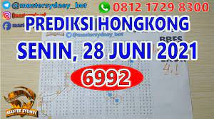 Tarikan paito #hk hari ini rabu 13 mei 2020 selamat datang di fanspage mtp dan salam jackpot guys. Cara Tarik Paito Hk 2021 Tarikan Paito Hongkong Jumat 02 Juli 2021 Prediksi Hk Situs Ini Adalah Penyedia Kumpulan Paito Warna Terlengkap Dari Semua Pasaran Perlu Anda Ketahui