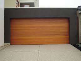 Modern Garage Door Google Search Garage Door Design Modern Garage Doors Timber Garage