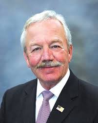 Sheryl Mccomb's Instagram, Twitter & Facebook