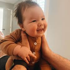 Francesca Battistelli