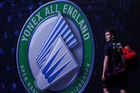 Each channel is tied to its source and may differ in quality, speed, as well as enjoy your viewing of the live streaming: Viktor Axelsen On Twitter Had To Settle For Silver After A Tough And Long Match Congrats To Momota Lost To A Better Player Yesterday I Ll Be Back Stronger Thanks So Much