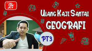 Lorekkan kawasan yang berpotensi dimajukan dan menghuraikan potensi tersebut. Fun Crayons Eduspace Geografi Pt3 2017 Potensi Kawasan Cute766