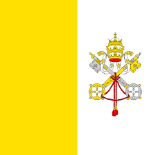 Ciudad del vaticano se encuentra en europa, su capital es ciudad del vaticano. Ciudad Del Vaticano Wikipedia La Enciclopedia Libre