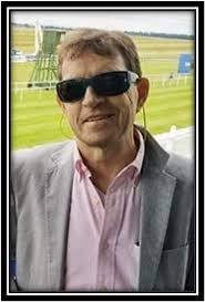 Patrick Helly's Instagram, Twitter & Facebook