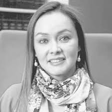 Las 10 dudas clave que los afiliados tienen sobre el proceso para traslado  pensional