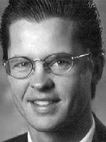 Louis Stockman's Instagram, Twitter & Facebook